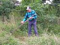SF 2013_przygot_18